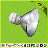 XPES durable lighting industry industrial high bay light model