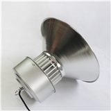 Good quality high power industrial high bay led Light Warm white