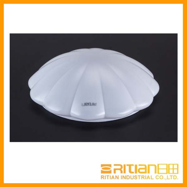 LED ceiling light fixture round ceiling for living room