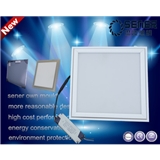 factory high brightness 120*60cm led panel light with 5 years warranty