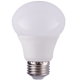 LED Ball steep light LED bulb 