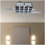 C54240 acrylic and ome led ceiling lights new product
