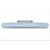 W54331 modern design acrylic led wall lights for home