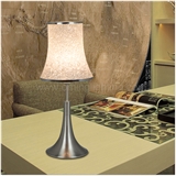 T54381 Modern design led table lamp for home