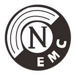 Nemko EMC