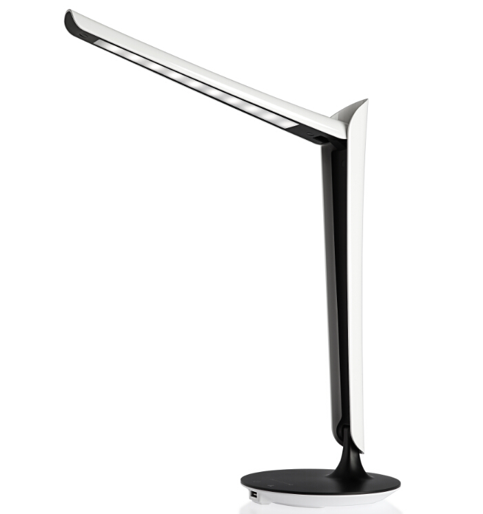 Table Lamp YT014B/ Foldable reading lamp