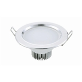 dimmable led downlight YPL25101, 2.5 inch, 3X1W, SMD