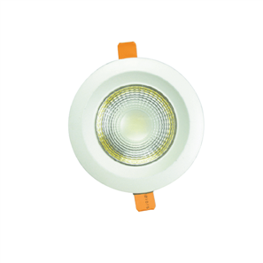 LED light COB Integration DL1018 1019 1020 1021 1022