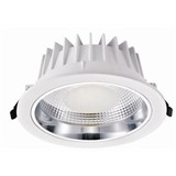 5W 7W 10W 15W 20W die casting led cob downlight,Instruction: 1.Make sure the power supply is adapted