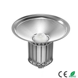 CE RoHS Approved 120W LED High Bay Light Used in Exhibition Hall and Stadium