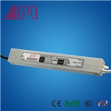 led power supply 12v, 30w