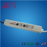 led power supply12v, 40w