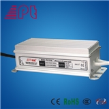 led power supply 24v,100w
