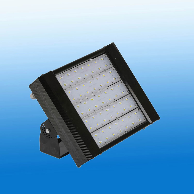 LED fllood light