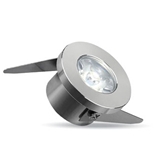 Spot Light