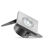 Spot Light