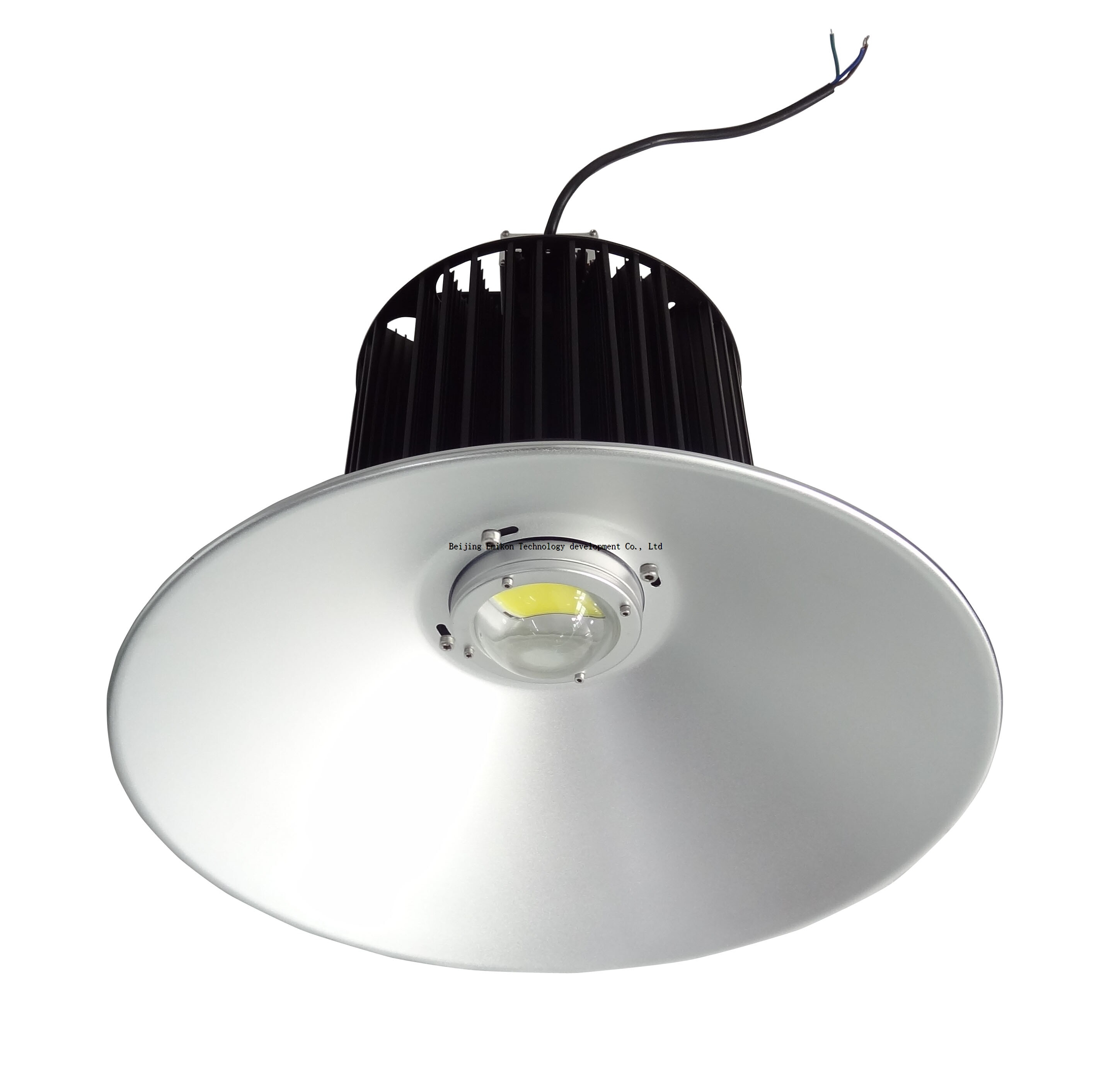 100w LED high bay light with 5 years warranty