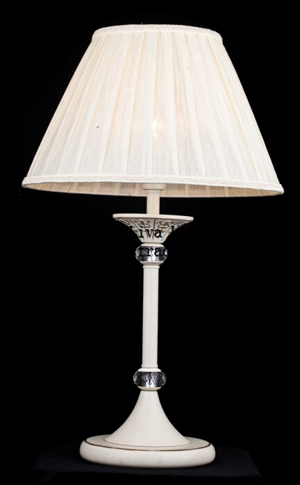 NEW--tabel lamp