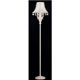 NEW Europe Style Floor Lamp