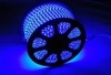 high quality outdoor 120leds/M LED strip SMD 5630 double row flexible LED light strips 12V DC