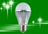 Hot sale Bluetooth bulb 9w RGBw Color changing with 2 years warranty