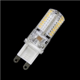 LED G9 3014 64 3W