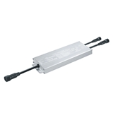 150W LED Driver | S150AN