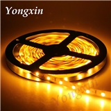 Bestseller: 5m12v led 5050 led strip light