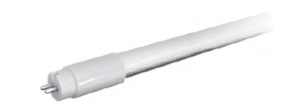 T5 CH1356 LED TUBE TUV，ERP，CE