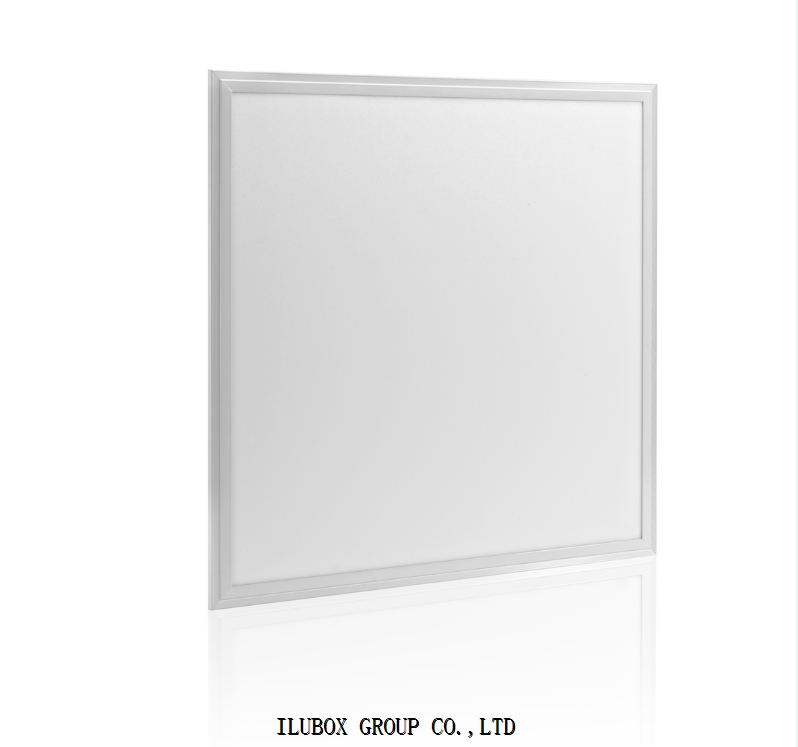 LED panel 100LM/W 40W