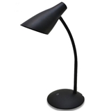 Good Quality Energy Saving Led Sensor Touch Switch Table Desk Lamp Dimmable