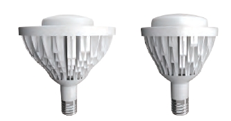 CH6245 LED HID