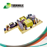 TURMMAX 120W 24V Open Frame Special Equipment Power Supply