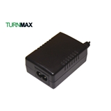15W Desk-Top Switching Power Supply AC inlet Constant Voltage 