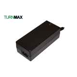 36W Desk-Top Switching Power Supply AC inlet Constant Voltage