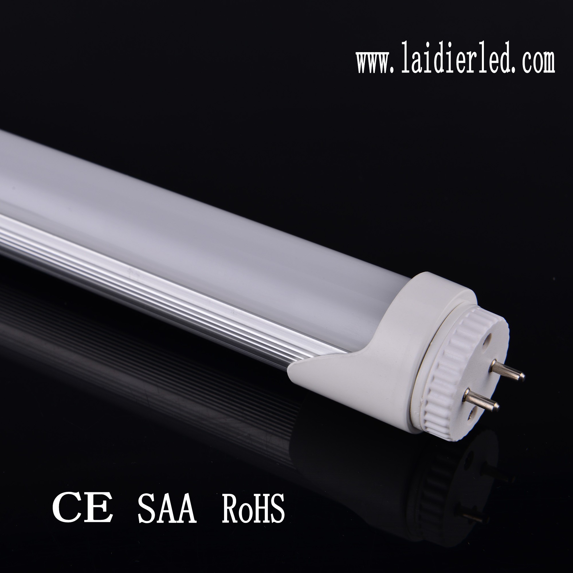 Hot sale high lumen LED Tube T8 1.2M 