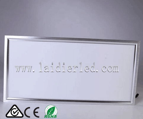 2015NEW300*600mm24W LED Panel Light with CE/SAA/RoHs certificate