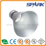 Spark NEW design High Efficiency LED Low Bay Light