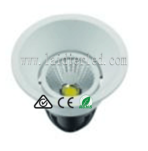 2015NEW Edison LED chip/CRI>80 LED Down Light with CE/SAA certificate 