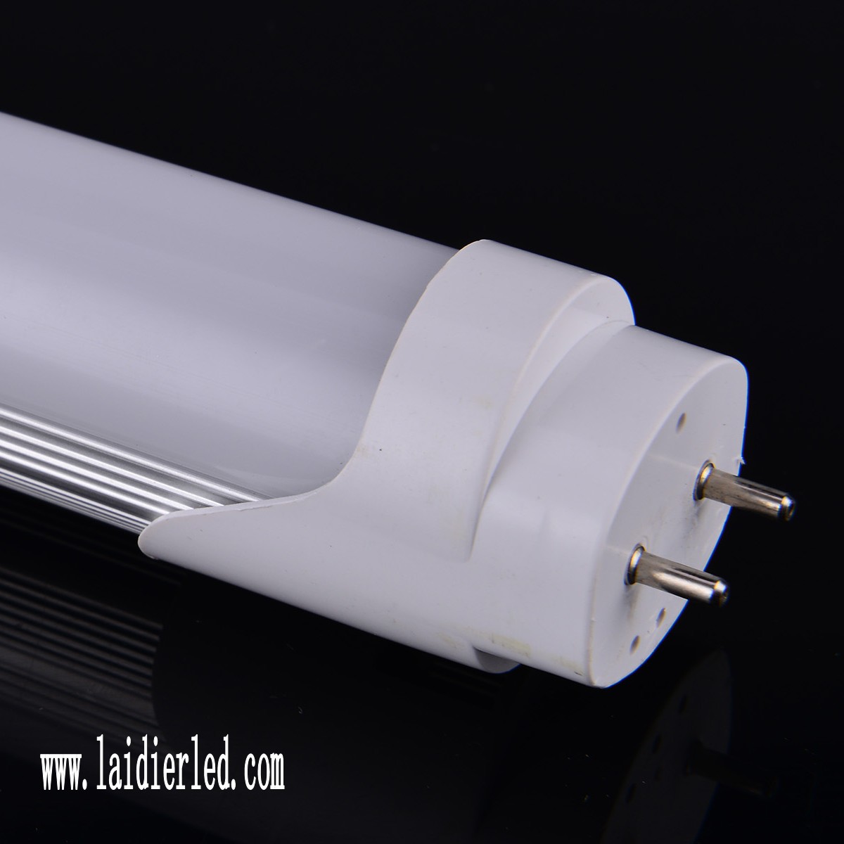 Special design LED Tube T8 0.9M 14W 1300lumens Aluminum PCB