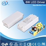 LED driver TUV GS CE approved