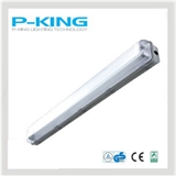 LED Waterproof Lighting Long lifespan IP65 CE,RoHS Approval