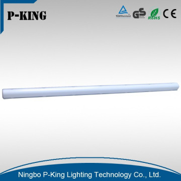 LED Waterproof Lighting Long lifespan IP65 CE,RoHS Approval 10W -60W PC+alluminum LED waterproof 