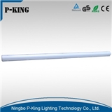 LED Waterproof Lighting Long lifespan IP65 CE,RoHS Approval 10W -60W PC+alluminum LED waterproof 