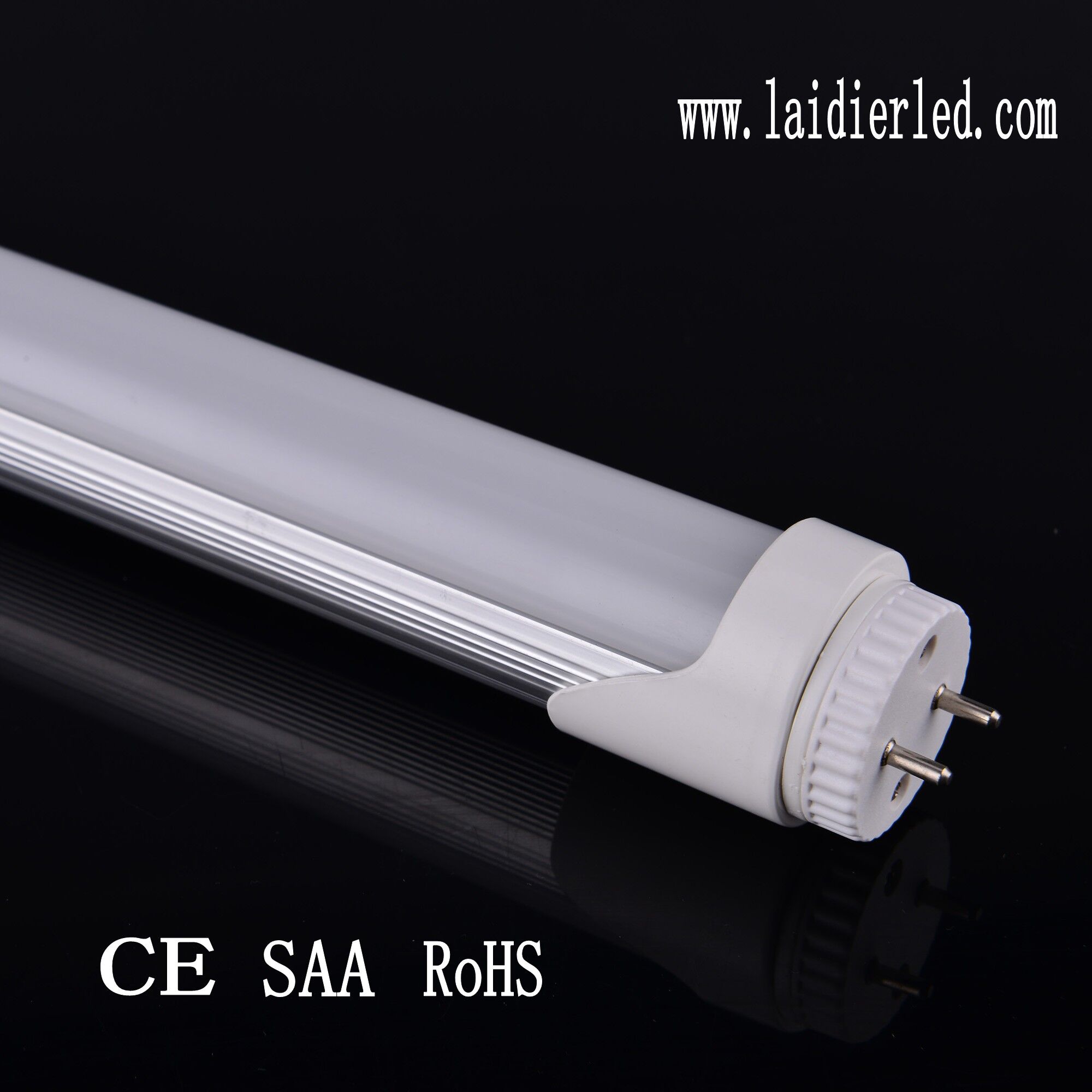 High Lumen T8 LED Tube with CE RoHs certificate