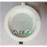 Laidier 15w >80lm/w CRI>80 Aluminum LED Down Light special indoor light