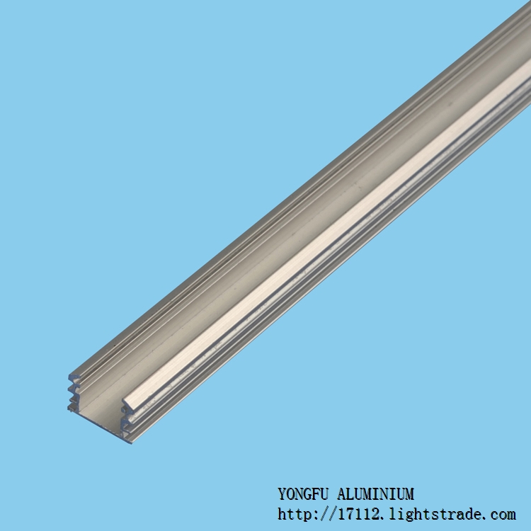 production factory wholesale hard light strip LED 20*12.8mm