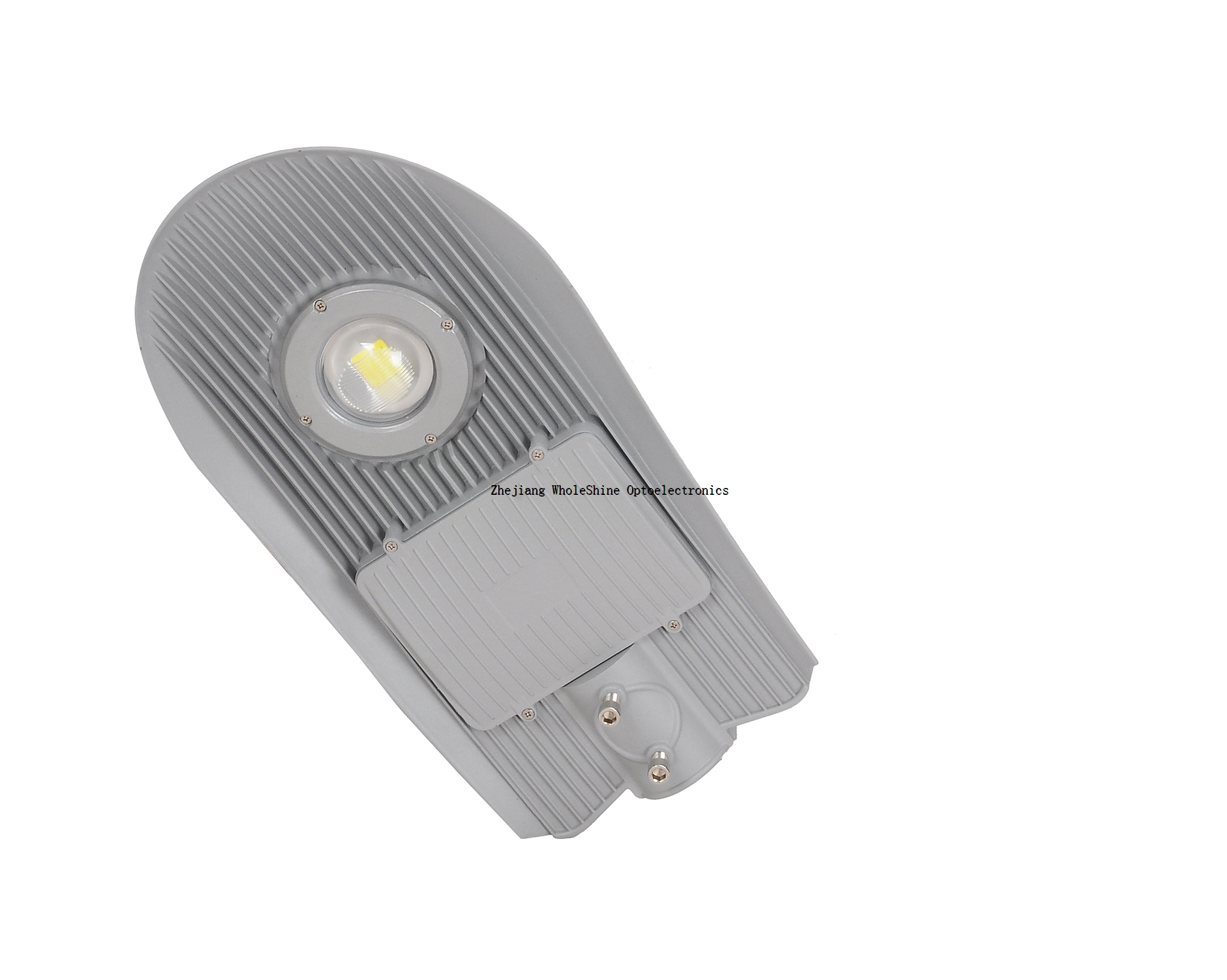 3 years wattanty IP66 outdoor LED street light 3000k-6500k energy saving highway street LED lamp 