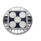 Stable quality LED gas station lights canopy lamp China supplier universal voltage CE\ROHS\TUV LED