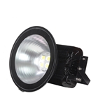 400W energy saving LED mining light IP67 Aluminium CE\ROHS\TUV listed LED high bay light